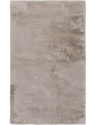 Efloor Dywan Rabbit Foxy 70x140cm Beżowy