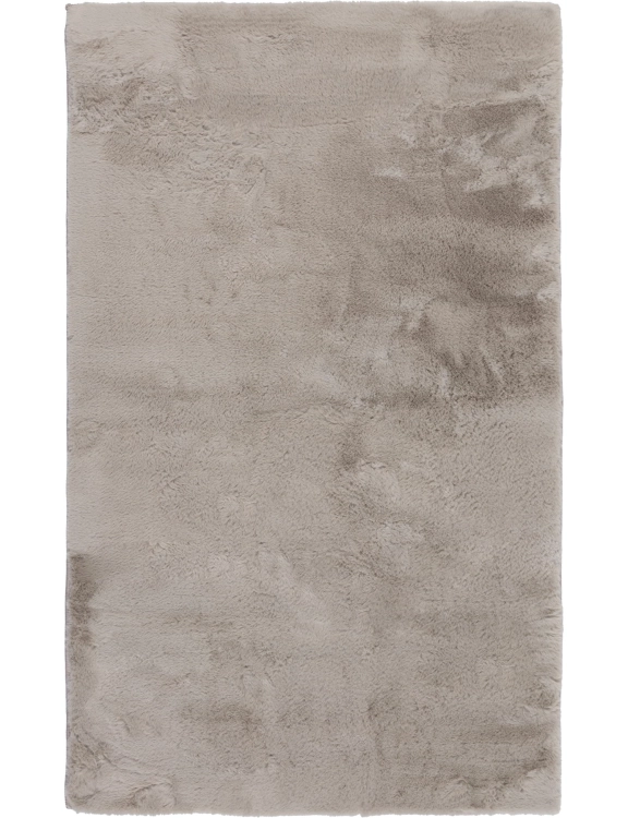 Efloor Dywan Rabbit Foxy 70x140cm Beżowy