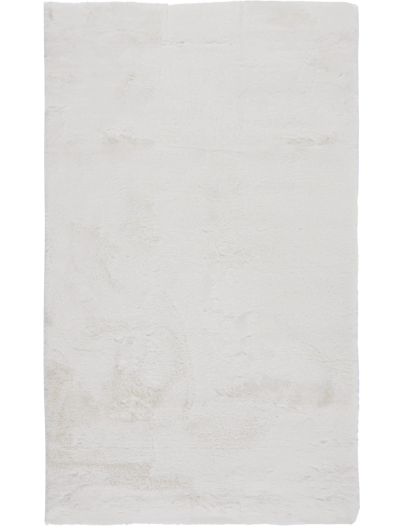 Efloor Dywan Rabbit Foxy 70x140cm Kremowy