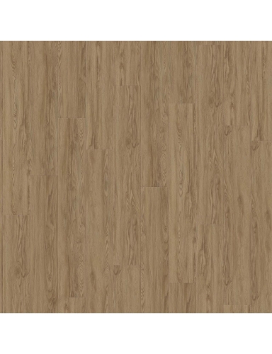 Efloor Panele podłogowe winylowe 2,18 m² NATURELLE SPC MN-004 click system