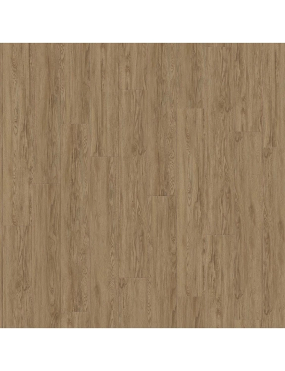 Efloor Panele podłogowe winylowe 2,18 m² NATURELLE SPC MN-004 click system