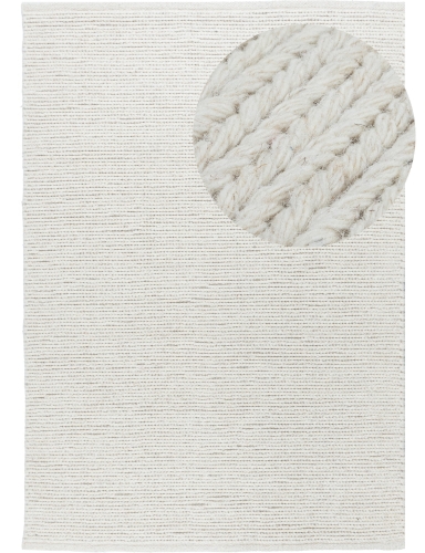 efloor_0013_ivory_A kopia.jpg