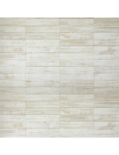 Wykładzina PCV 2m Twilight Horizon Deska Rustykalna Beżowy