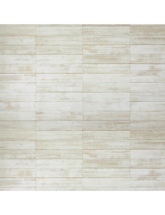 Wykładzina PCV 2m Twilight Horizon Deska Rustykalna Beżowy