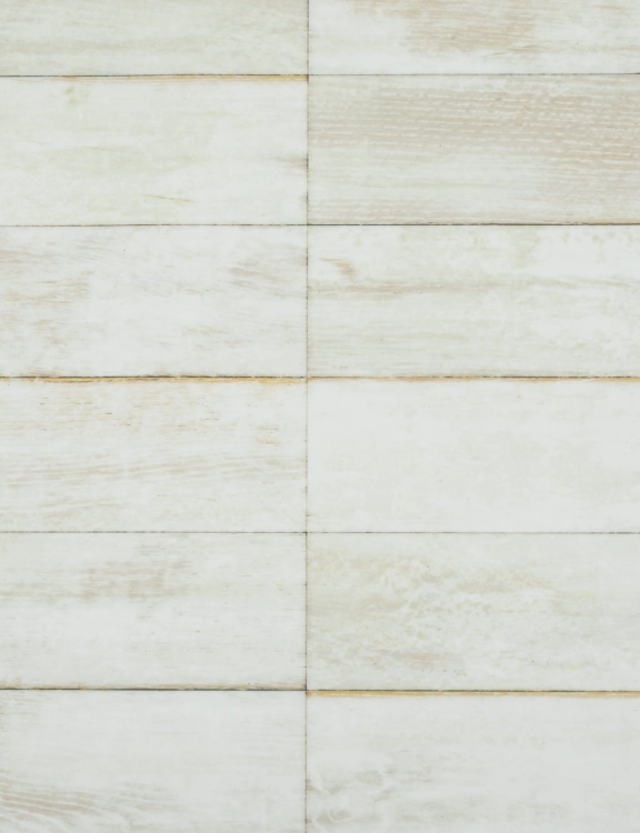 Wykładzina PCV 2m Twilight Horizon Deska Rustykalna Beżowy