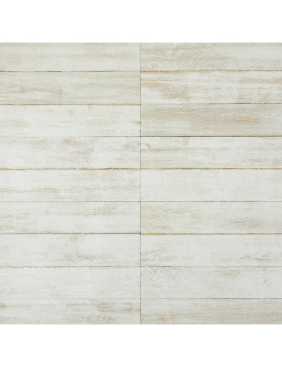 Wykładzina PCV 2m Twilight Horizon Deska Rustykalna Beżowy