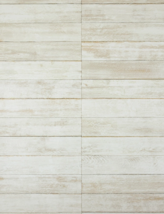 Wykładzina PCV 2m Twilight Horizon Deska Rustykalna Beżowy