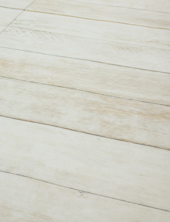 Wykładzina PCV 2m Twilight Horizon Deska Rustykalna Beżowy