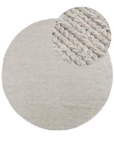 efloor_0026_bez_B kopia.jpg