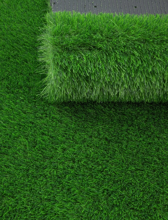 Efloor Sztuczna trawa 4m Marisol 45mm na balkon i do ogrodu