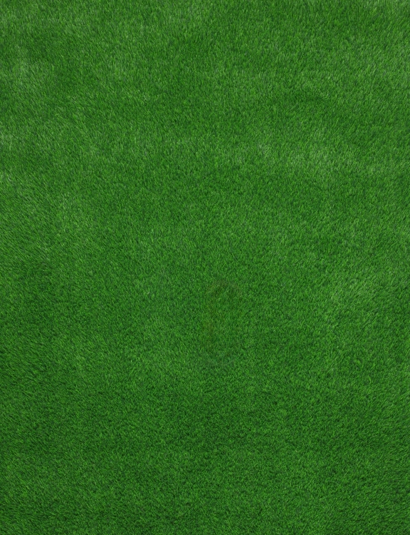 Efloor Sztuczna trawa 4m Marisol 45mm na balkon i do ogrodu