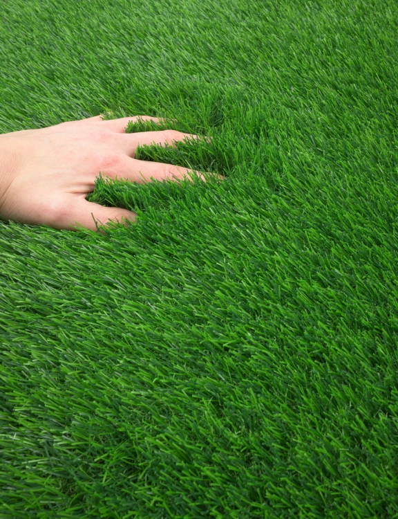 Efloor Sztuczna trawa 4m Marisol 45mm na balkon i do ogrodu