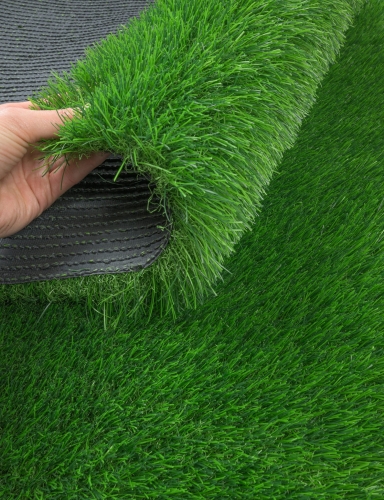 Efloor Sztuczna trawa 4m Marisol 45mm na balkon i do ogrodu