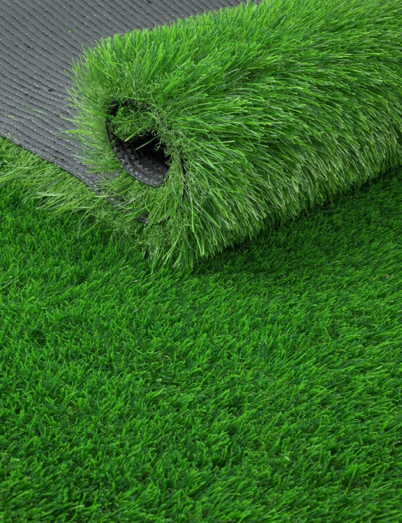 Efloor Sztuczna trawa 4m Marisol 45mm na balkon i do ogrodu