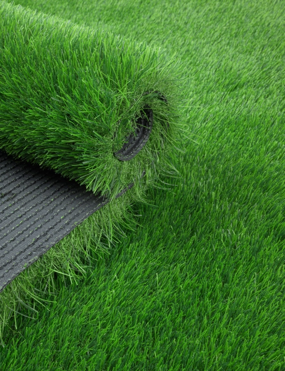 Efloor Sztuczna trawa 2m Marisol 45mm na balkon i do ogrodu