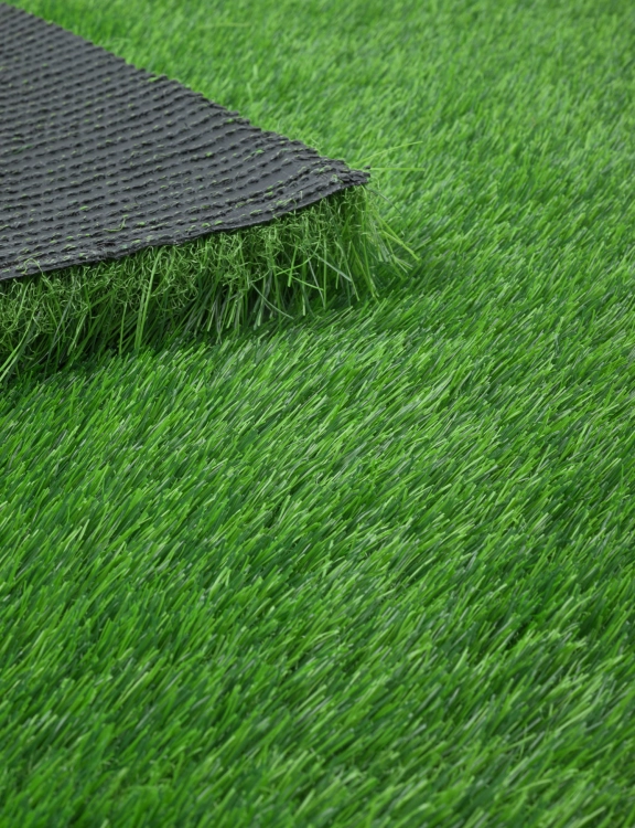 Efloor Sztuczna trawa 2m Marisol 45mm na balkon i do ogrodu