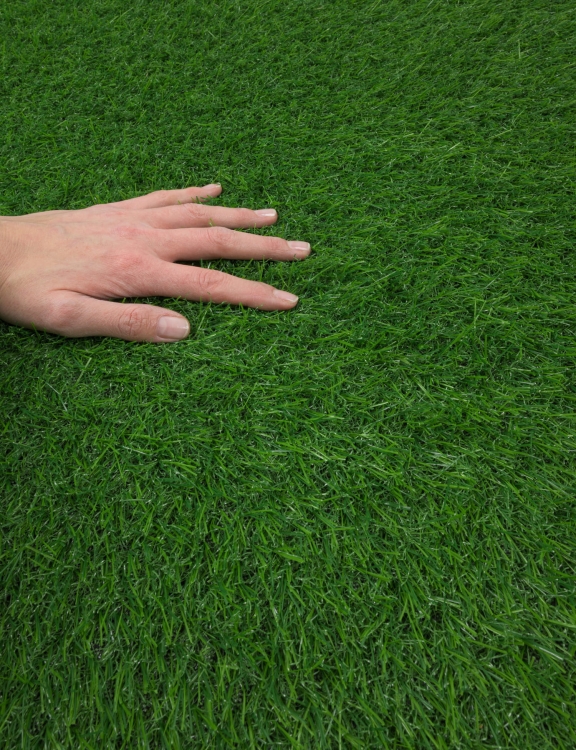 Efloor Sztuczna trawa 1m Rina 20mm Certyfikat OEKO-TEX