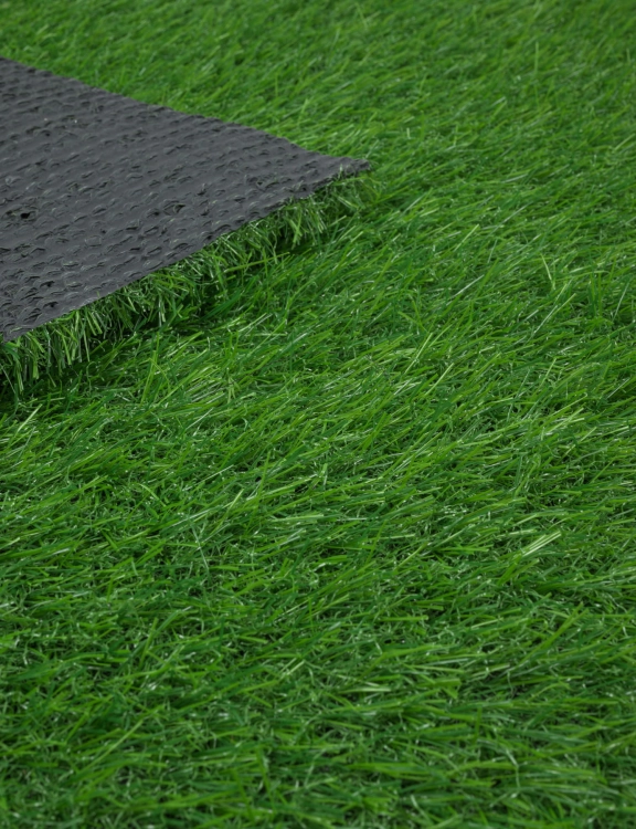 Efloor Sztuczna trawa 1m Rina 20mm Certyfikat OEKO-TEX