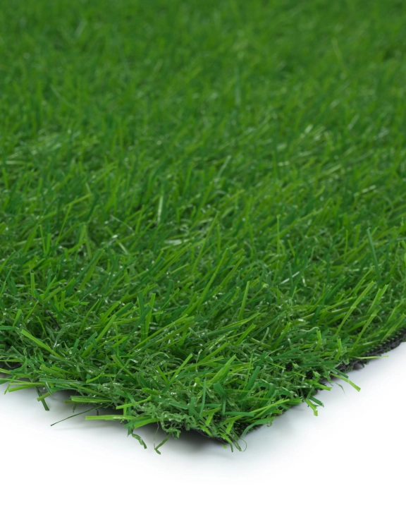 Efloor Sztuczna trawa 1m Rina 20mm Certyfikat OEKO-TEX