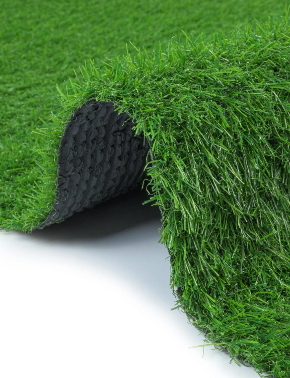 efloor Sztuczna trawa 2m Rina 20mm Certyfikat OEKO-TEX