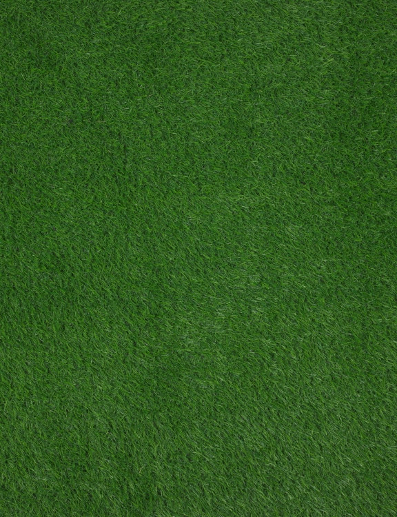 Efloor Sztuczna trawa 3m Rina 20mm Certyfikat OEKO-TEX