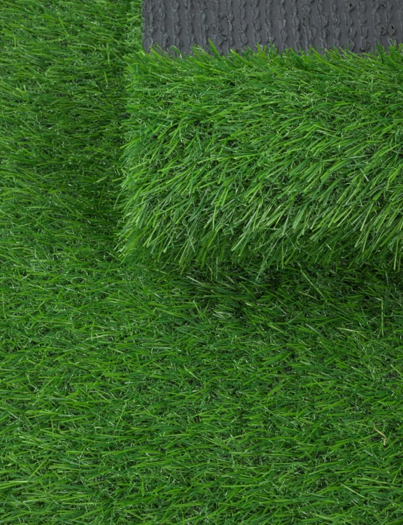 Efloor Sztuczna trawa 3m Rina 20mm Certyfikat OEKO-TEX