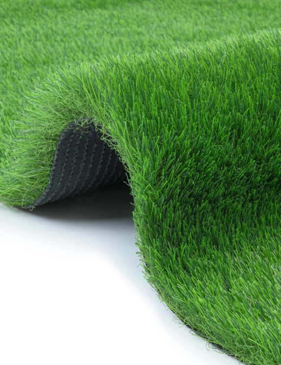 Efloor Sztuczna trawa 2m Marisol 45mm na balkon i do ogrodu