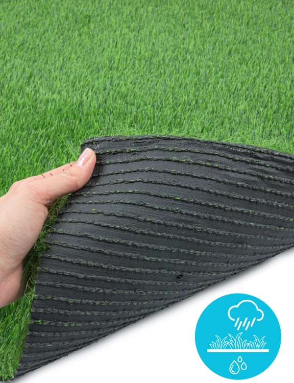 efloor_200447_marisol_d kopia.jpg