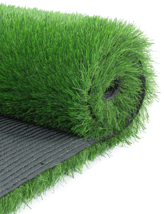 Efloor Sztuczna trawa 2m Marisol 45mm na balkon i do ogrodu