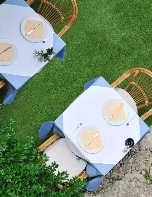 Efloor Sztuczna trawa 2m Estella 30mm na balkon i do ogrodu