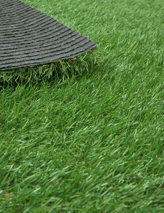 Efloor Sztuczna trawa 2m Estella 30mm na balkon i do ogrodu