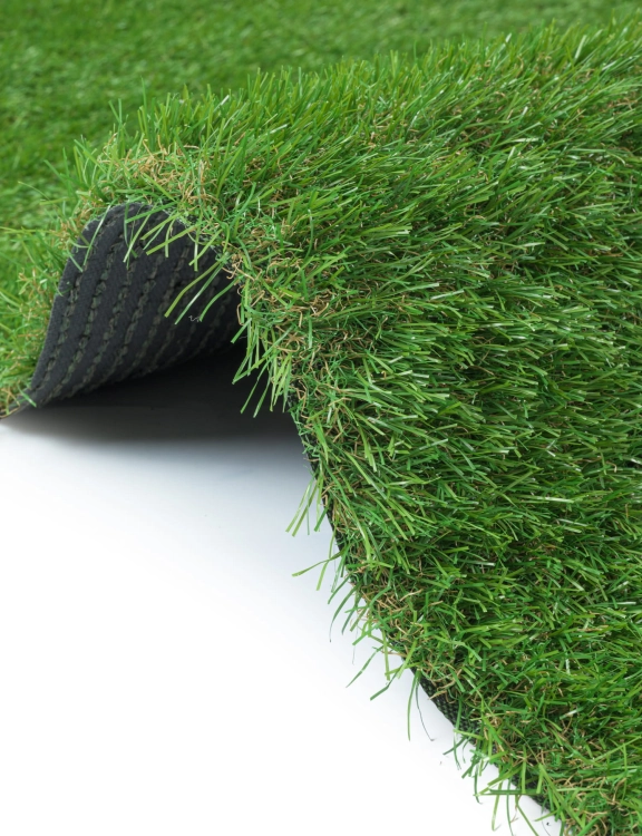 Efloor Sztuczna trawa 2m Estella 30mm na balkon i do ogrodu