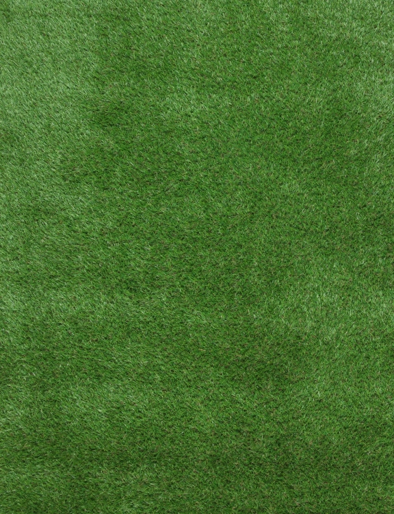 Efloor Sztuczna trawa 2m Estella 30mm na balkon i do ogrodu