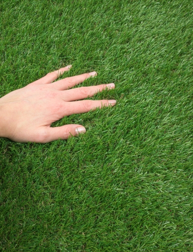 Efloor Sztuczna trawa 2m Estella 30mm na balkon i do ogrodu