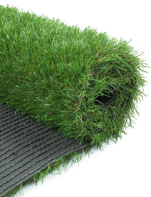 Efloor Sztuczna trawa 2m Estella 30mm na balkon i do ogrodu