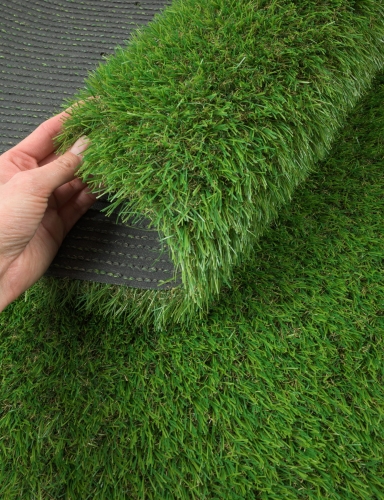 Efloor Sztuczna trawa 2m Alba 35mm na balkon i do ogrodu