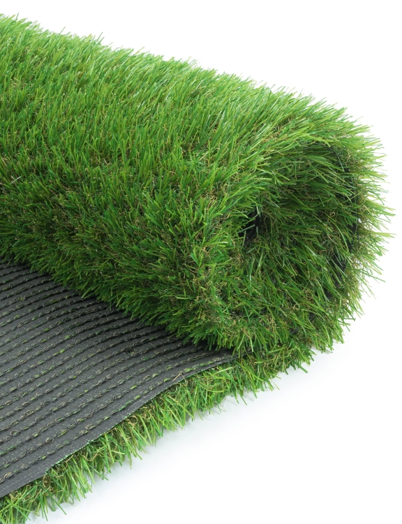 Efloor Sztuczna trawa 2m Alba 35mm na balkon i do ogrodu