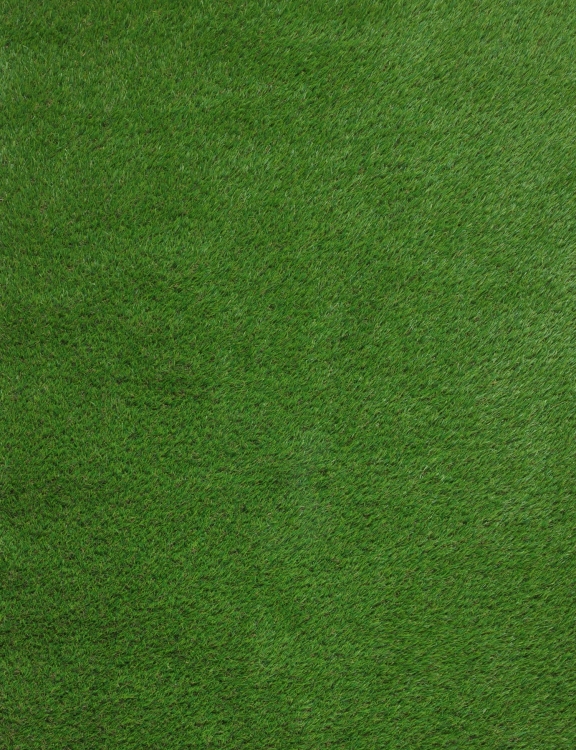 Efloor Sztuczna trawa 2m Alba 35mm na balkon i do ogrodu