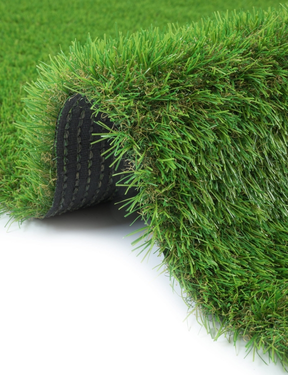 Efloor Sztuczna trawa 2m Alba 35mm na balkon i do ogrodu