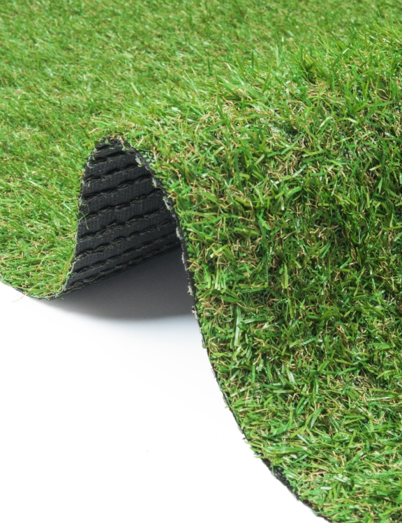 Sztuczna Trawa 4m Cinderella 18mm