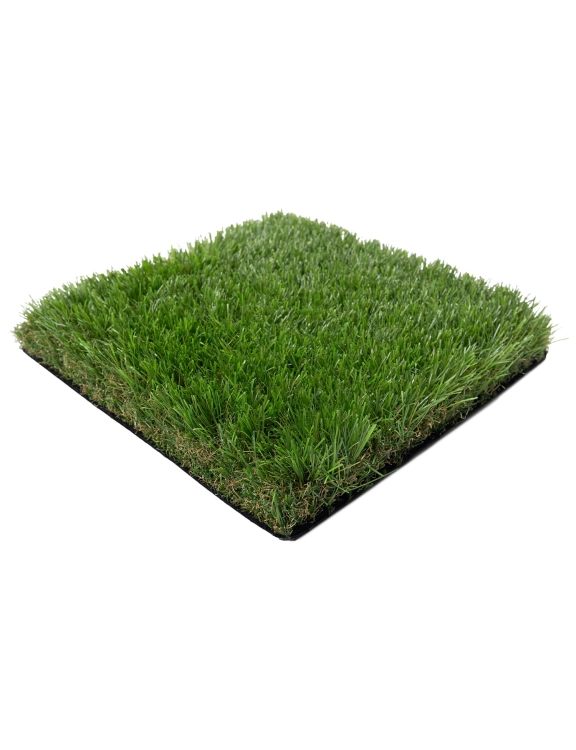 E-FLOOR Multigrass Sztuczna Trawa 2m Boa Vista 57mm