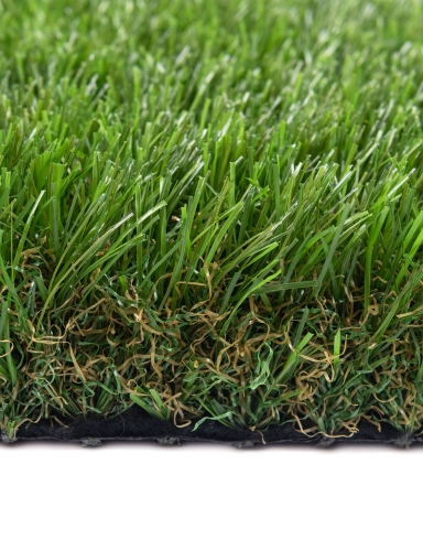 E-FLOOR Multigrass Sztuczna Trawa 2m Boa Vista 57mm