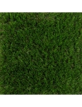 Multigrass Sztuczna Trawa 4m Boa Vista 57mm