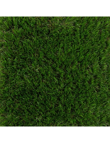 E-FLOOR Multigrass Sztuczna Trawa 4m Boa Vista 57mm