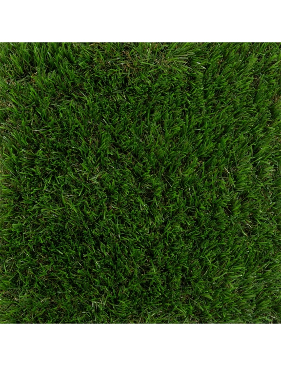 E-FLOOR Multigrass Sztuczna Trawa 4m Boa Vista 57mm