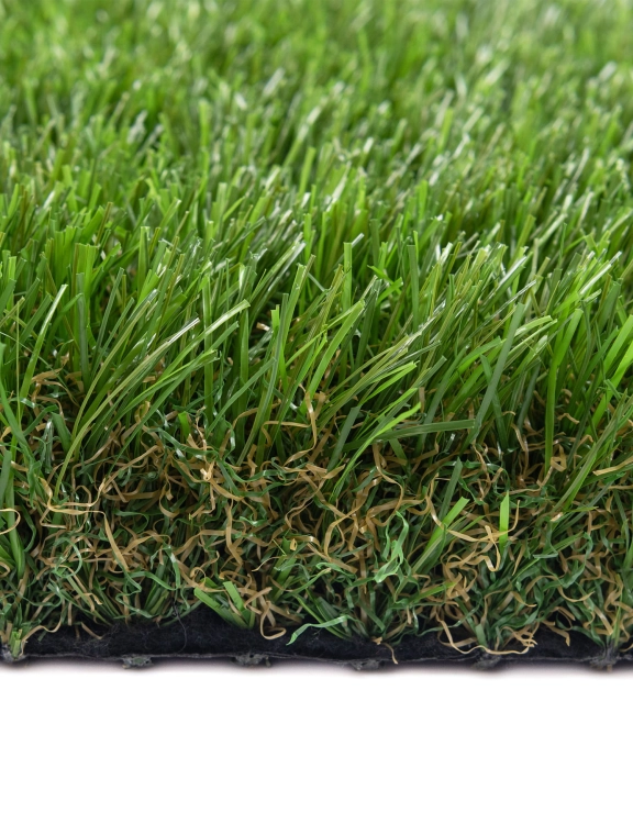 E-FLOOR Multigrass Sztuczna Trawa 4m Boa Vista 57mm