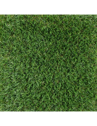 E-FLOOR Multigrass Sztuczna Trawa 2m Brava 47mm