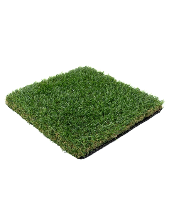 E-FLOOR Multigrass Sztuczna Trawa 2m Brava 47mm