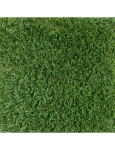 Multigrass Sztuczna Trawa 4m Brava 47mm