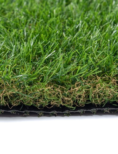 E-FLOOR Multigrass Sztuczna Trawa 4m Brava 47mm